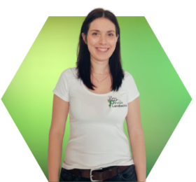 Kopie von Facebook Stellenanzeige Vorlage 1 (820 × 1080 px) (720 × 820 px) (15)