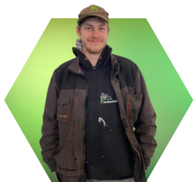 Kopie von Facebook Stellenanzeige Vorlage 1 (820 × 1080 px) (720 × 820 px) (15)