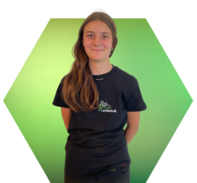 Kopie von Facebook Stellenanzeige Vorlage 1 (820 × 1080 px) (720 × 820 px) (18)