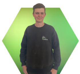 Kopie von Facebook Stellenanzeige Vorlage 1 (820 × 1080 px) (720 × 820 px) (20)